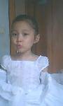 JPG0524125650