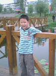 IMG0117A