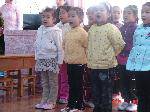 DSC07926-15