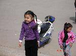 DSC08421-17