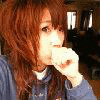 20080801191304(8)_200808011914088