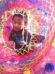 IMG0042A