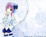 Ƭ