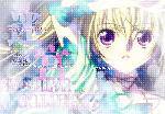 Ƭ