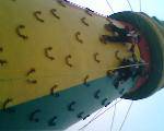 IMG0061A