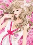 3f29d590d5b35fed87c93b6c86b7b0bb