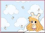 Ƭ