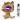 20_23998825_6[1]