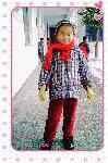 nEO_IMG_PIC00035