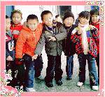 nEO_IMG_PIC00038
