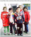 nEO_IMG_PIC00036
