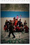 nEO_IMG_PIC00047