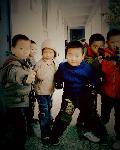 nEO_IMG_PIC00050