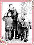 nEO_IMG_PIC00052