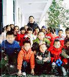 nEO_IMG_PIC00056