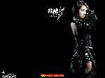 3c8e1803fae353291c958351[1]