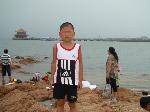DSC00989