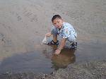 DSC00849