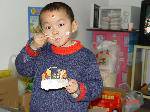 nEO_IMG_DSC01816