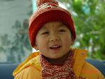 nEO_IMG_DSC01784