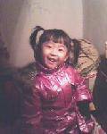 IMG0078A