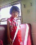 IMG0062A