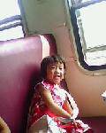 IMG0063A