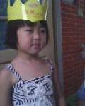 IMG0053A