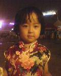 IMG0057A