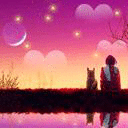 ۤ