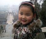 2009.11.29