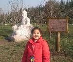 2009.11.22