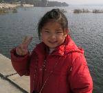 2009.11.22