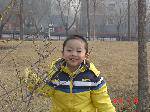 DSC04035-2