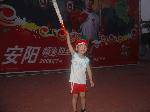 DSC00035-2