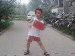 DSC00005-2