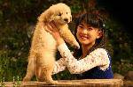 4b62d0025fc2cf2a4afb5140