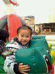 IMG0007A