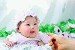 IMG_8420_resize