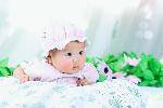 IMG_8418_resize