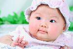IMG_8423_resize