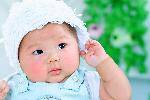 IMG_8443_resize