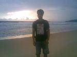 http_imgload41