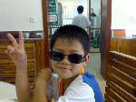 20080716450