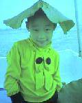 IMG0073A
