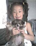 IMG0014A