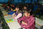 DSC04472[ֱ]