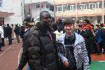 DSC04479[ֱ]