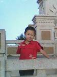 IMG0046A