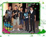 ҵݳ